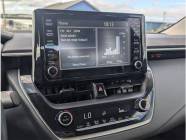 2020 Toyota Corolla LE (CVT) 4dr Sedan  - Photo 11 of 17