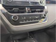 2020 Toyota Corolla LE (CVT) 4dr Sedan  - Photo 12 of 17