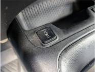 2020 Toyota Corolla LE (CVT) 4dr Sedan  - Photo 13 of 17