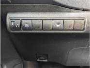 2020 Toyota Corolla LE (CVT) 4dr Sedan  - Photo 14 of 17