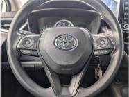 2020 Toyota Corolla LE (CVT) 4dr Sedan  - Photo 15 of 17