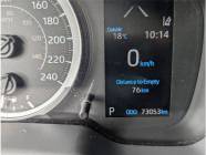 2020 Toyota Corolla LE (CVT) 4dr Sedan  - Photo 16 of 17