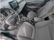 2020 Toyota Corolla LE (CVT) 4dr Sedan  - Photo 9 of 17