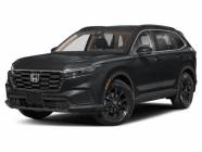 2023 Honda CR-V Sport