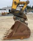 2011 Kobelco SK210 Excavator - Photo 2 of 8