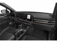2023 Kia Sportage X-Line Limited w/Black Interior 4dr All-Wheel - Photo 10 of 12