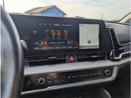 2023 Kia Sportage X-Line Limited w/Black Interior 4dr All-Wheel - Photo 13 of 20
