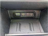 2023 Kia Sportage X-Line Limited w/Black Interior 4dr All-Wheel - Photo 14 of 20