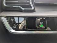 2023 Kia Sportage X-Line Limited w/Black Interior 4dr All-Wheel - Photo 17 of 20