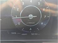 2023 Kia Sportage X-Line Limited w/Black Interior 4dr All-Wheel - Photo 19 of 20