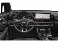 2023 Kia Sportage X-Line Limited w/Black Interior 4dr All-Wheel - Photo 3 of 12