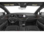2023 Kia Sportage X-Line Limited w/Black Interior 4dr All-Wheel - Photo 4 of 12