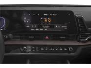 2023 Kia Sportage X-Line Limited w/Black Interior 4dr All-Wheel - Photo 6 of 12