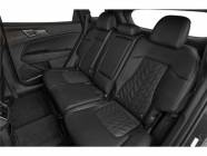 2023 Kia Sportage X-Line Limited w/Black Interior 4dr All-Wheel - Photo 8 of 12