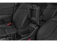 2023 Kia Sportage X-Line Limited w/Black Interior 4dr All-Wheel - Photo 9 of 12