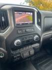 2024 GMC SIERRA REG CAB 4WD 8 FT BED 5.3 V8 53K - Photo 1 of 12