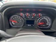 2024 GMC SIERRA REG CAB 4WD 8 FT BED 5.3 V8 53K - Photo 2 of 12