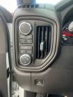 2024 GMC SIERRA REG CAB 4WD 8 FT BED 5.3 V8 53K - Photo 3 of 12
