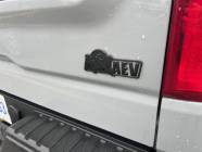 2024 CHEVY SILVERADO 1500 CREW CAB ZR2 BISON 31K FULL LOAD - Photo 4 of 9