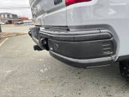 2024 CHEVY SILVERADO 1500 CREW CAB ZR2 BISON 31K FULL LOAD - Photo 5 of 9