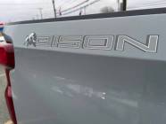 2024 CHEVY SILVERADO 1500 CREW CAB ZR2 BISON 31K FULL LOAD - Photo 6 of 9