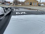 2024 CHEVY SILVERADO 1500 CREW CAB ZR2 BISON 31K FULL LOAD - Photo 8 of 9