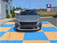 2022 Hyundai Kona 2.0L Preferred 4dr All-Wheel Drive  - Photo 1 of 18