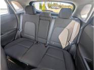 2022 Hyundai Kona 2.0L Preferred 4dr All-Wheel Drive  - Photo 10 of 18