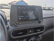 2022 Hyundai Kona 2.0L Preferred 4dr All-Wheel Drive  - Photo 11 of 18