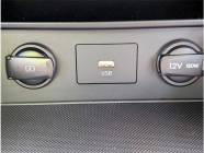 2022 Hyundai Kona 2.0L Preferred 4dr All-Wheel Drive  - Photo 13 of 18