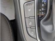 2022 Hyundai Kona 2.0L Preferred 4dr All-Wheel Drive  - Photo 14 of 18