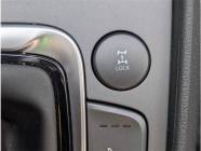 2022 Hyundai Kona 2.0L Preferred 4dr All-Wheel Drive  - Photo 15 of 18