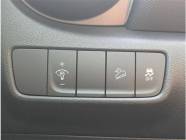 2022 Hyundai Kona 2.0L Preferred 4dr All-Wheel Drive  - Photo 16 of 18