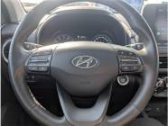 2022 Hyundai Kona 2.0L Preferred 4dr All-Wheel Drive  - Photo 17 of 18
