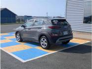 2022 Hyundai Kona 2.0L Preferred 4dr All-Wheel Drive  - Photo 5 of 18