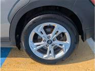 2022 Hyundai Kona 2.0L Preferred 4dr All-Wheel Drive  - Photo 6 of 18