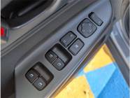 2022 Hyundai Kona 2.0L Preferred 4dr All-Wheel Drive  - Photo 8 of 18