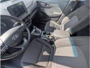 2022 Hyundai Kona 2.0L Preferred 4dr All-Wheel Drive  - Photo 9 of 18