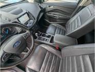 2019 Ford Escape Titanium 4dr 4x4  - Photo 10 of 17