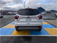 2019 Ford Escape Titanium 4dr 4x4  - Photo 4 of 17