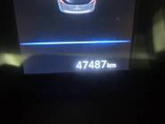 2020 NISSAN ROGUE S AWD 47K - Photo 1 of 6