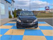 2012 Toyota Matrix (A4) 5dr Front-Wheel Drive Hatchback  - Photo 1 of 14