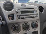 2012 Toyota Matrix (A4) 5dr Front-Wheel Drive Hatchback  - Photo 10 of 14