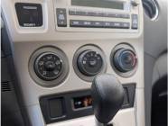 2012 Toyota Matrix (A4) 5dr Front-Wheel Drive Hatchback  - Photo 11 of 14