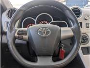 2012 Toyota Matrix (A4) 5dr Front-Wheel Drive Hatchback  - Photo 12 of 14