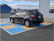 2012 Toyota Matrix (A4) 5dr Front-Wheel Drive Hatchback  - Photo 5 of 14