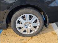 2012 Toyota Matrix (A4) 5dr Front-Wheel Drive Hatchback  - Photo 6 of 14