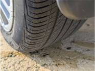 2012 Toyota Matrix (A4) 5dr Front-Wheel Drive Hatchback  - Photo 7 of 14