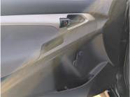 2012 Toyota Matrix (A4) 5dr Front-Wheel Drive Hatchback  - Photo 8 of 14