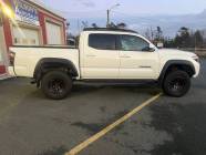 2023 TOYOTA TACOMA TRD PRO 6 SP M/T LOADED 44K - Photo 2 of 5